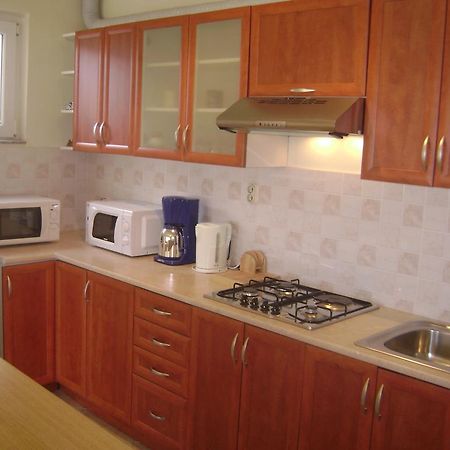 Apartment As Banjole Habitación foto